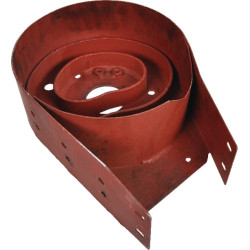 Pavaros šoninė sienelė 60010793