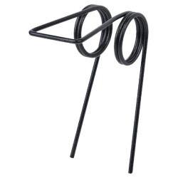 Spyruoklinis įtempiklis 3025615308