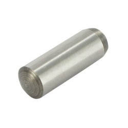 Cilindrinis kaištis 8x24mm 86504106Z