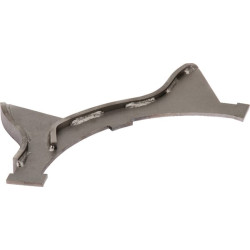 Mengele rotoriaus dantis 8151713KR