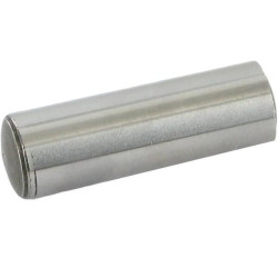 Cilindrinis kaištis 10x32mm 86504135Z