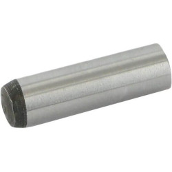 Cilindrinis kaištis 8x28mm 86504107Z