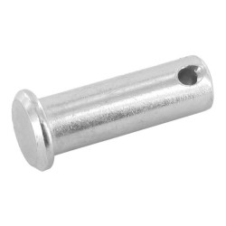 Kaištis 12x36mm Strautmann 26505100Z