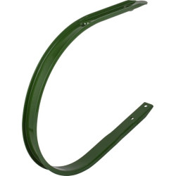 Grandiklis 270204560