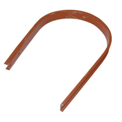 Paėmimo juosta Pöttinger 60028161N