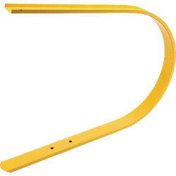 Paėmimo juosta John Deere E41839N