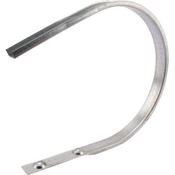 Grandiklis, trumpoji išorinė pusė 9383120