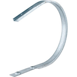 Grandiklis, trumpoji išorinė pusė 9383120