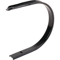 Išorinis grandiklis 009381971N