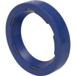 Grandiklis 009360240