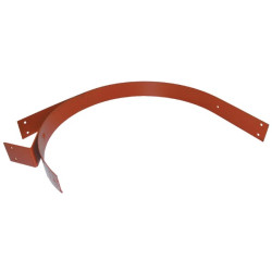 Garso paėmimo juosta 60012609N