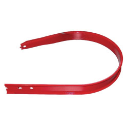 Paėmimo juosta 122500580N