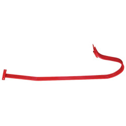 Išorinė paėmimo juosta 00128042740