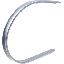 Grandiklis 270024560