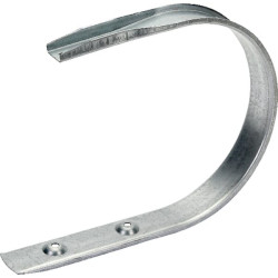 Grandiklis (DIDELIS P.) LG. 9382881