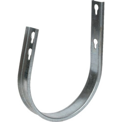 Garso paėmimo juosta 9380500N