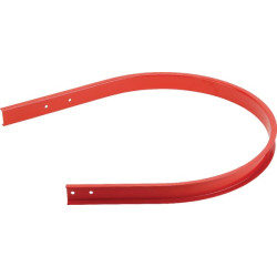 Paėmimo juosta Welger 1712420504N