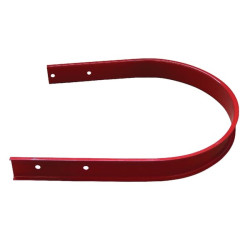 Paėmimo juosta 100051350N