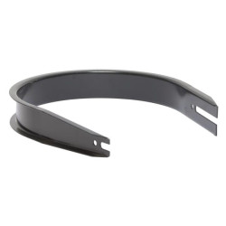 Paėmimo juosta 812064760X