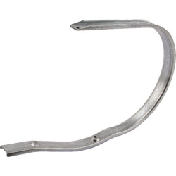 Grandiklio surinktuvas 270001550