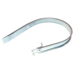 Garso paėmimo juosta 06246807N