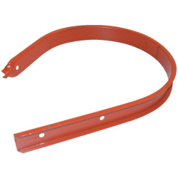 Garso ėmiklis Mengele 02046758N