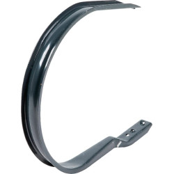 Žemas fiksavimo dirželis (visas) 0009877700KR