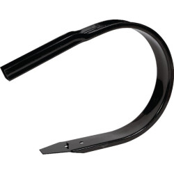 Garso paėmimo juosta Hesston 898377845N