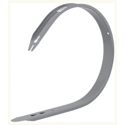 Žemas fiksavimo dirželis (visas) 0008214392KR