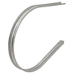 Apsauginė plokštė surinktuvui, 1520 x 49,5 Sipma 31805223131170