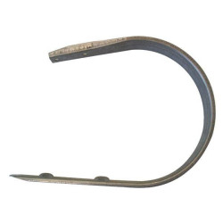 Garso paėmimo juosta 9382881N