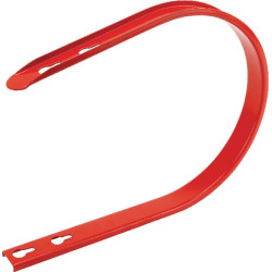 Paėmimo juosta Welger 1257521502N