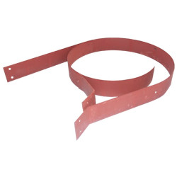 Garso paėmimo juosta Stille 500128