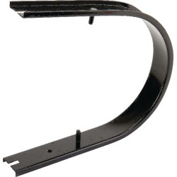 Paėmimo juosta John Deere AE24936N