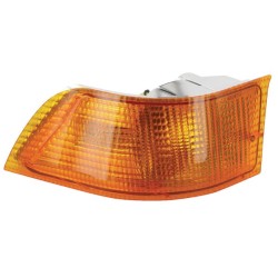 Case - IH JX100U Maxxima 44995033 Darbinis žibintas CNH