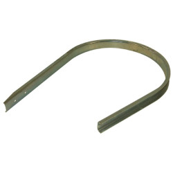 Paėmimo juosta Deutz-Fahr / Vicon 06577405N