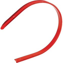 Paėmimo juosta Welger 1121420416N