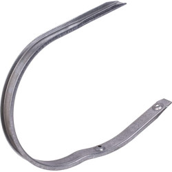 Grandiklis 270000780