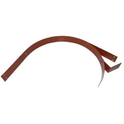 Garso paėmimo juosta „Low“ 60010878