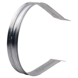 Apsauginė plokštelė surinktuvui, przyczepa T-050 12897007230330