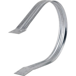 Apsauginė plokštelė surinktuvui, przyczepa T-050 12897007230330