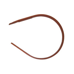 Rinktuvo juosta Pöttinger 12650028N