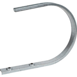 Garso paėmimo juosta 9382810N