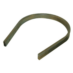 Garso paėmimo juosta VF16514536