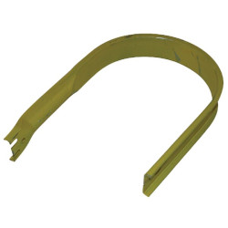 Žemas surinkimo diržas, pilnas John Deere CC32669N