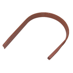 Garso ėmiklis Kemper 60028364