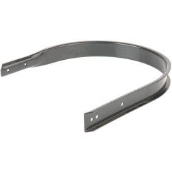 Skambinimo juosta KB3905011