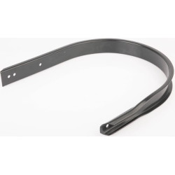 Skambinimo juosta KB3905011