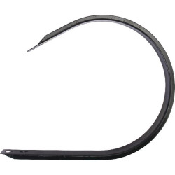 Garso paėmimo juosta 0008602300KR