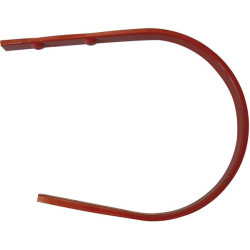 Paėmimo juosta Strautmann 87005743N